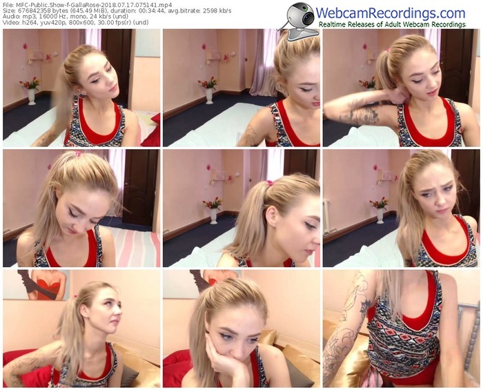 myfreecams-gallarose-webcam-show-07_17_2018-07_51_41