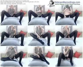 myfreecams-goldyxo-webcam-show-07_17_2018-21_06_01