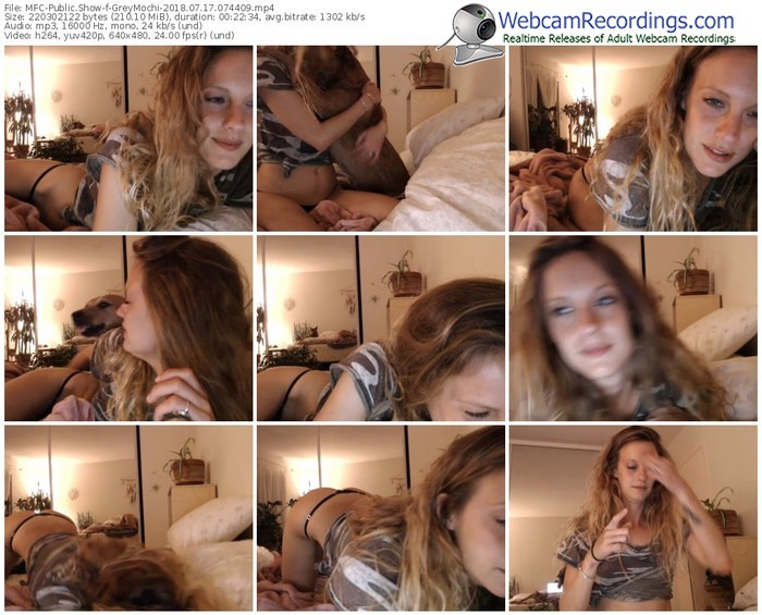 myfreecams-greymochi-webcam-show-07_17_2018-07_44_09