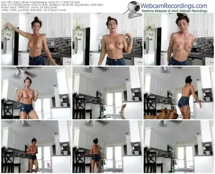 myfreecams-hallieharper-webcam-show-07_17_2018-00_07_53