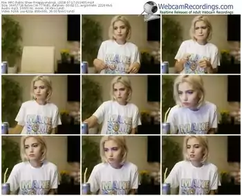 myfreecams-happyendings_-webcam-show-07_17_2018-01_14_05