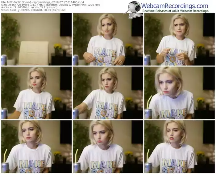 myfreecams-happyendings_-webcam-show-07_17_2018-01_14_05