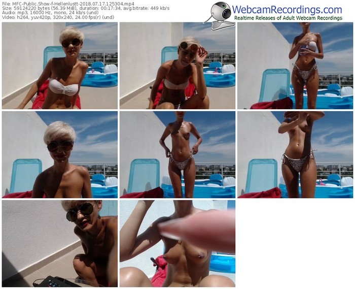 myfreecams-hellenlustt-webcam-show-07_17_2018-12_53_04
