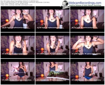 myfreecams-hyrulefairy-webcam-show-07_17_2018-20_57_00