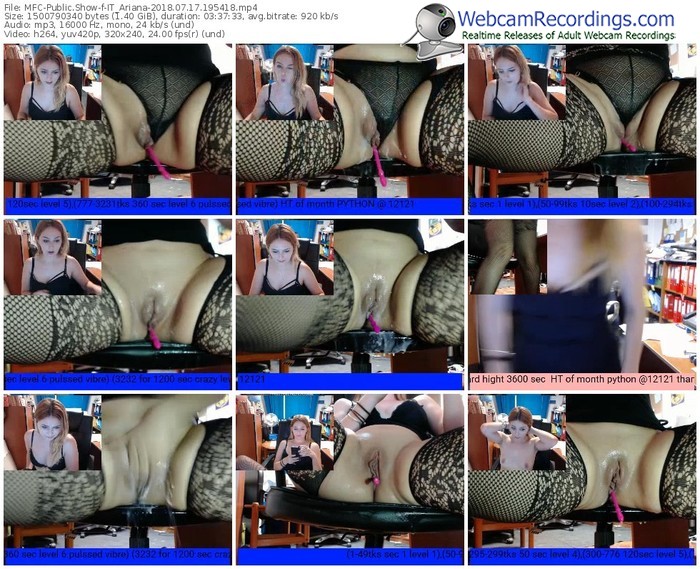 myfreecams-it_ariana-webcam-show-07_17_2018-19_54_18