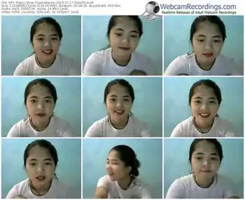 myfreecams-jannalovely-webcam-show-07_17_2018-06_02_53