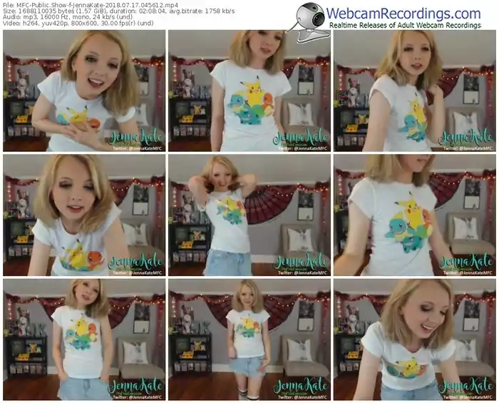 myfreecams-jennakate-webcam-show-07_17_2018-04_56_12