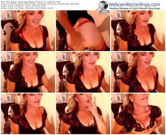 myfreecams-jessilane-webcam-show-07_17_2018-23_52_31