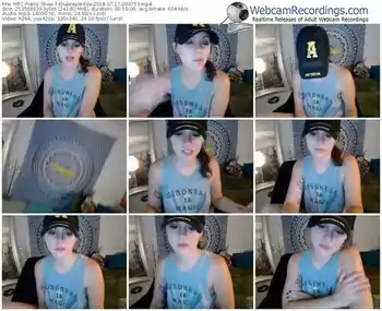 myfreecams-khaleesiwilde-webcam-show-07_17_2018-00_07_53