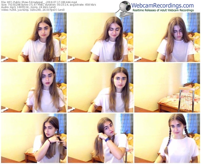 myfreecams-kiraappel__-webcam-show-07_17_2018-08_14_44
