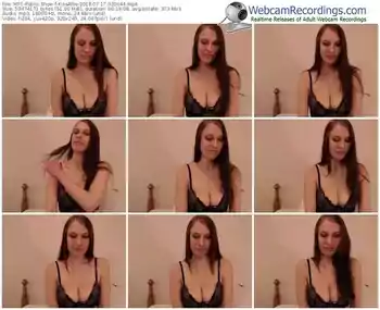 myfreecams-kissallie-webcam-show-07_17_2018-02_06_44