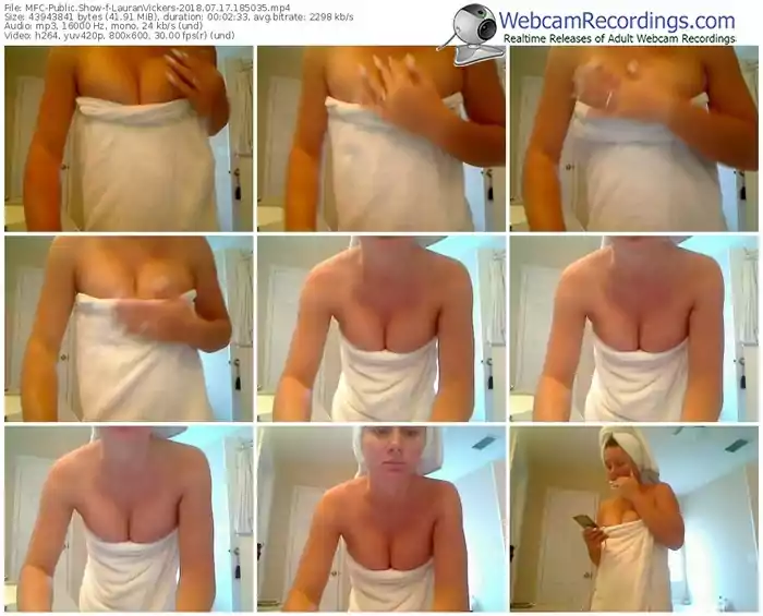 myfreecams-lauranvickers-webcam-show-07_17_2018-18_50_35