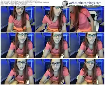 myfreecams-leightonbrook-webcam-show-07_17_2018-04_30_07