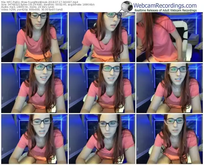 myfreecams-leightonbrook-webcam-show-07_17_2018-04_30_07