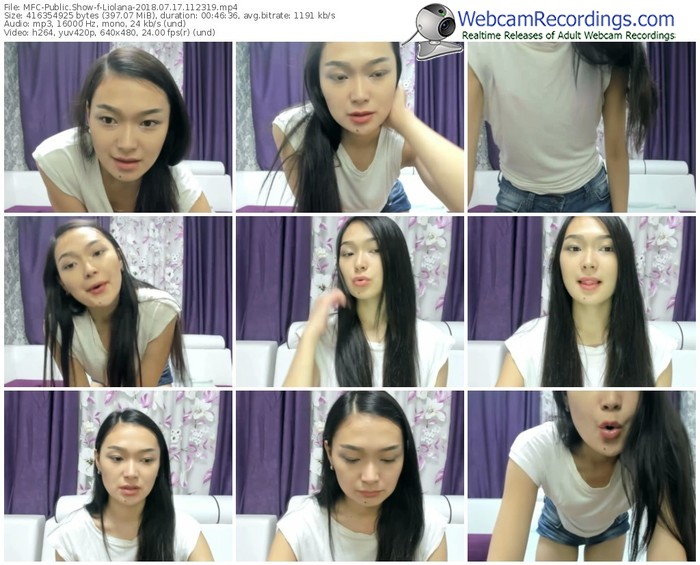 myfreecams-liolana-webcam-show-07_17_2018-11_23_19