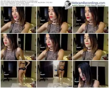 myfreecams-lore_23-webcam-show-07_17_2018-02_58_52