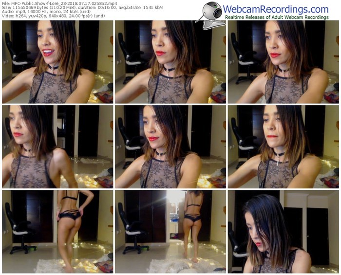 myfreecams-lore_23-webcam-show-07_17_2018-02_58_52