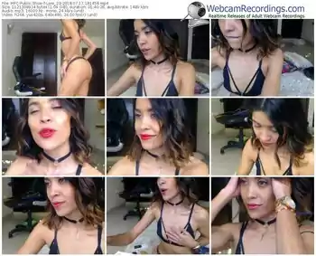 myfreecams-lore_23-webcam-show-07_17_2018-18_14_58