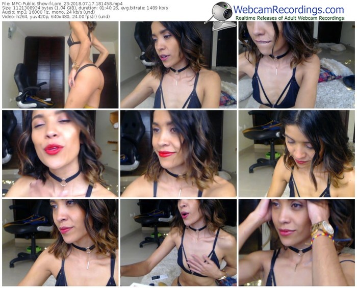 myfreecams-lore_23-webcam-show-07_17_2018-18_14_58