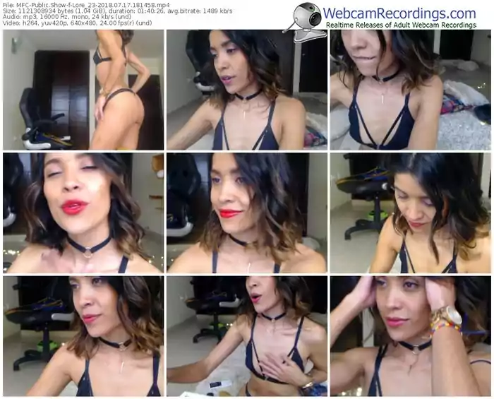 myfreecams-lore_23-webcam-show-07_17_2018-18_14_58