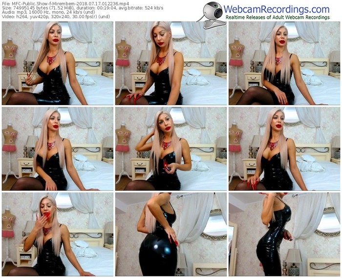 myfreecams-mirembem-webcam-show-07_17_2018-01_22_36