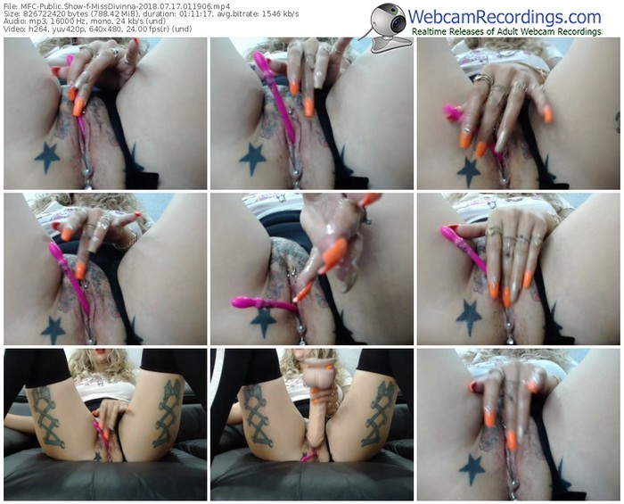 myfreecams-missdivinna-webcam-show-07_17_2018-01_19_06