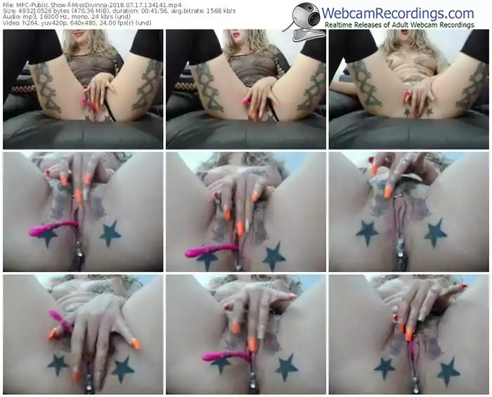myfreecams-missdivinna-webcam-show-07_17_2018-13_41_41