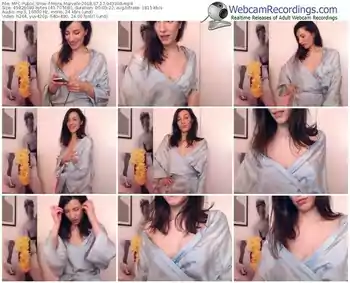 myfreecams-mora_marvels-webcam-show-07_17_2018-04_33_08