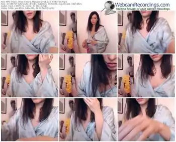 myfreecams-mora_marvels-webcam-show-07_17_2018-04_37_39