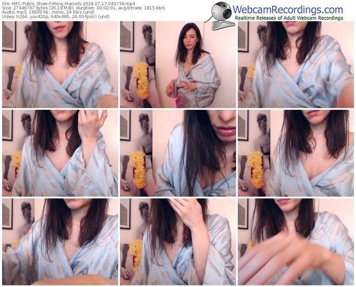 myfreecams-mora_marvels-webcam-show-07_17_2018-04_37_39