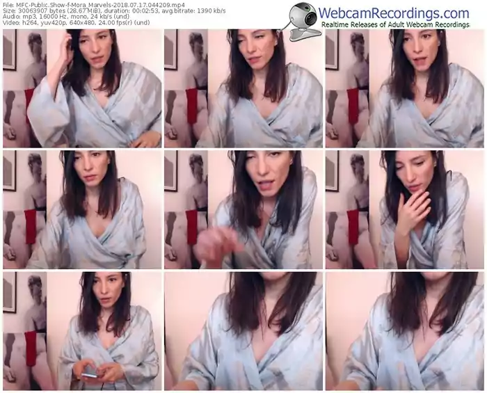 myfreecams-mora_marvels-webcam-show-07_17_2018-04_42_09