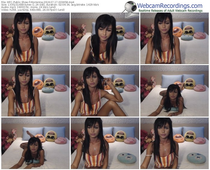 myfreecams-morrenna-webcam-show-07_17_2018-00_36_58