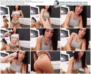 myfreecams-ohmybri-webcam-show-07_17_2018-00_06_23