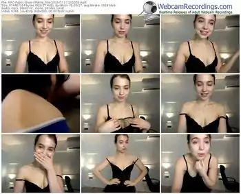 myfreecams-petite_fille-webcam-show-07_17_2018-20_52_59