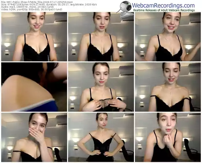 myfreecams-petite_fille-webcam-show-07_17_2018-20_52_59