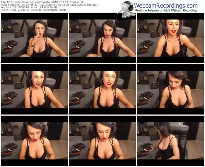 myfreecams-queenofwallet-webcam-show-07_17_2018-11_20_48