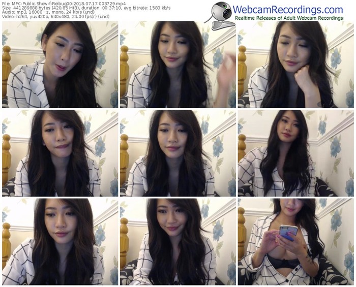 myfreecams-reibug00-webcam-show-07_17_2018-00_37_29