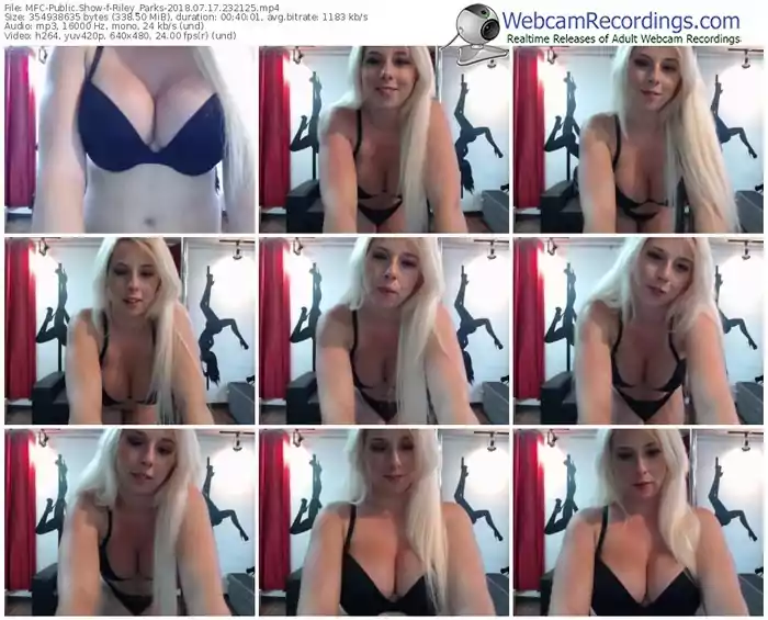 myfreecams-riley_parks-webcam-show-07_17_2018-23_21_25