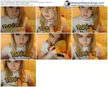 myfreecams-rumour_-webcam-show-07_17_2018-01_21_06