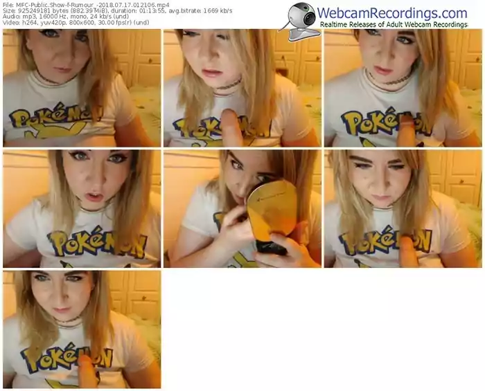 myfreecams-rumour_-webcam-show-07_17_2018-01_21_06