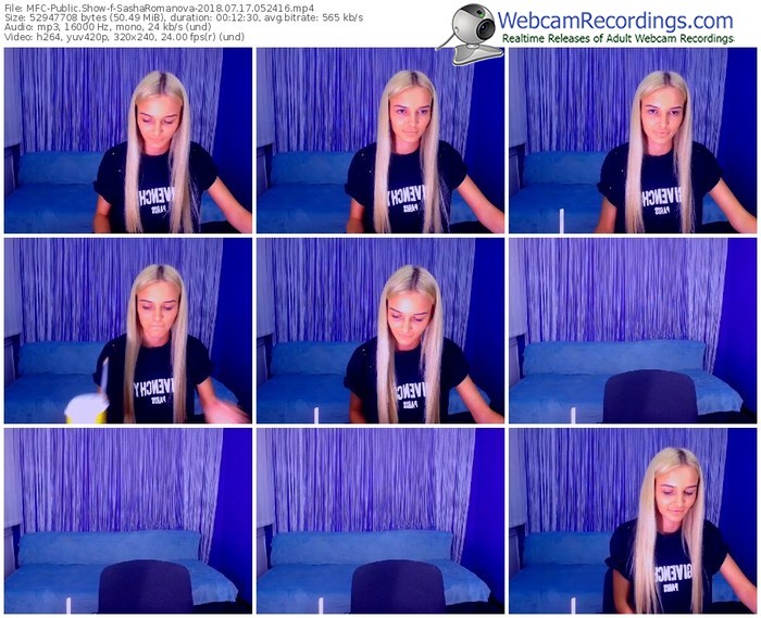 myfreecams-sasharomanova-webcam-show-07_17_2018-05_24_16