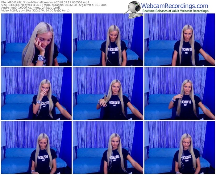 myfreecams-sasharomanova-webcam-show-07_17_2018-05_55_52