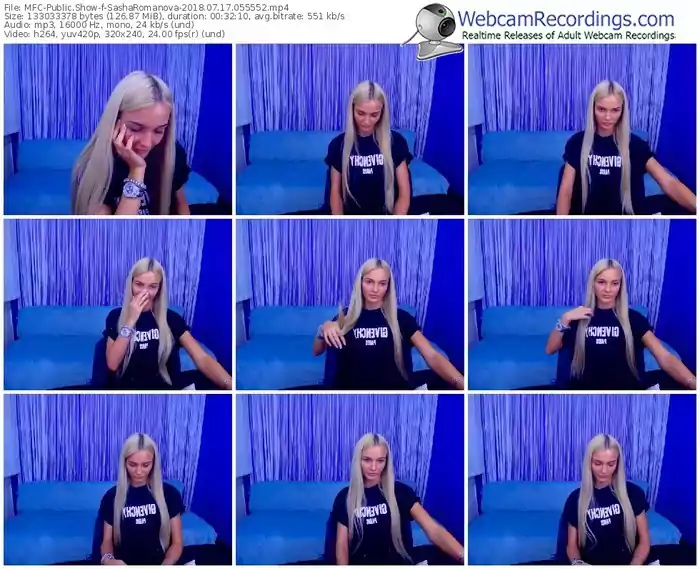 myfreecams-sasharomanova-webcam-show-07_17_2018-05_55_52