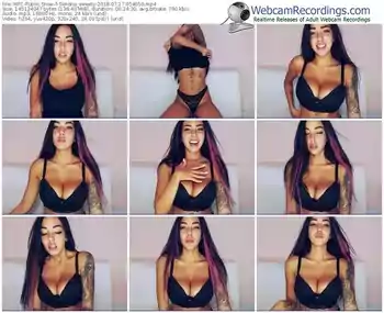 myfreecams-simona_sweety-webcam-show-07_17_2018-05_46_50