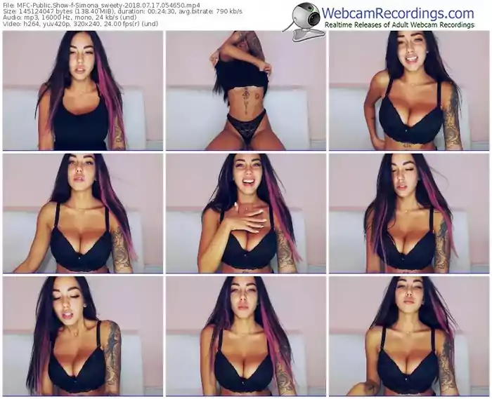 myfreecams-simona_sweety-webcam-show-07_17_2018-05_46_50