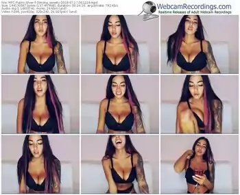 myfreecams-simona_sweety-webcam-show-07_17_2018-06_12_24