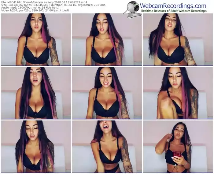myfreecams-simona_sweety-webcam-show-07_17_2018-06_12_24