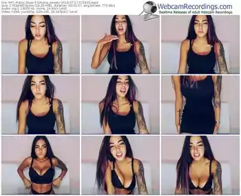 myfreecams-simona_sweety-webcam-show-07_17_2018-07_18_35