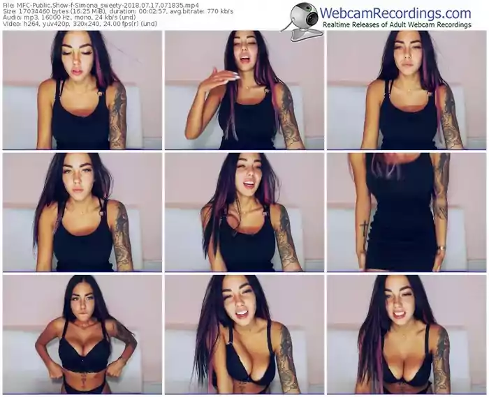 myfreecams-simona_sweety-webcam-show-07_17_2018-07_18_35