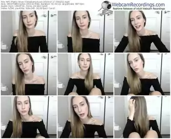 myfreecams-strwberrymoon-webcam-show-07_17_2018-00_02_52